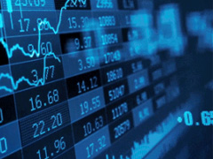 虚拟数字人板块8月31日涨2.88%，中文在线领涨，主力资金净流入25.97亿元
